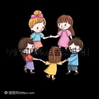 孕婦可以吃百香果嗎?相關(guān)疑問(wèn)盤(pán)點(diǎn)與解答