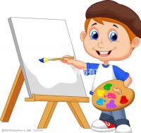 孕婦有權拒絕有毒有害工作環境！這些勞動法規定趁早了解