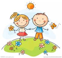 孕婦夢見熊貓是生男孩？相關胎夢象征意義分析