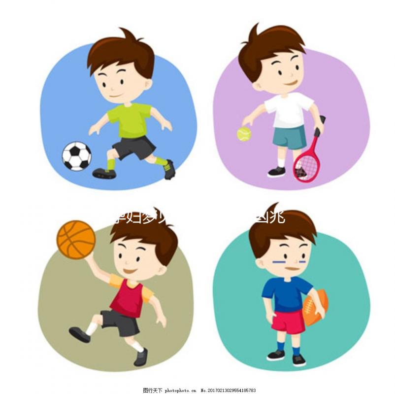 孕婦夢(mèng)見哭不一定是兇兆!具體暗示意思看這里