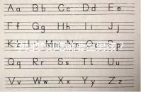 孕婦夢(mèng)見吃桃要生男孩?具體代表意思解讀