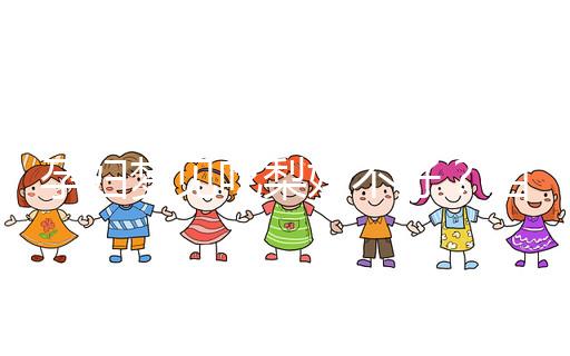 孕婦夢見吃梨好不好？相關胎夢解讀分析