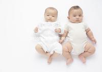 孕婦夢(mèng)見買魚是生男生女的預(yù)兆?胎夢(mèng)寓意解讀