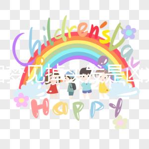 孕婦夢(mèng)見掉頭發(fā)是兇兆?相關(guān)胎夢(mèng)寓意解讀