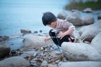 孕婦夢見海豚生女兒?來看看具體胎夢的解讀吧