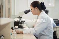 孕婦夢(mèng)見蛇咬人還是好兆頭?解讀胎夢(mèng)代表意思