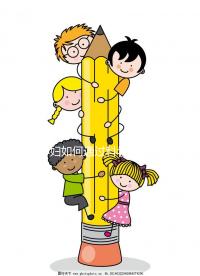 孕婦如何通過(guò)科學(xué)檢測(cè)提前預(yù)測(cè)卵子質(zhì)量?如何提前優(yōu)化卵子質(zhì)量,提高孕期準(zhǔn)備成功率?