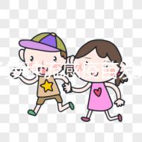 孩子接種流感疫苗發燒39度伴有咳嗽！3點方法教你怎么辦