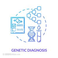 寧波李惠利醫(yī)院婦科(寧波李惠利醫(yī)院婦科哪位醫(yī)生好一點(diǎn))