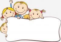 安蘇萌能否促進(jìn)卵泡發(fā)育,幫助分析內(nèi)膜生長(zhǎng)?