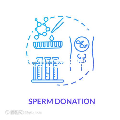 宮胎寶測試杯原理曝光，是騙局還是真的看完便知道