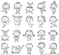 寶寶毛線鞋編織方法教學(xué),0至1歲都適用超級(jí)時(shí)髦