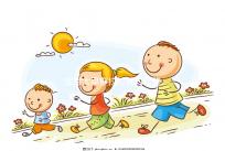 寶寶太早穿拉拉褲對骨骼發育有影響！甚至會導致腿變形