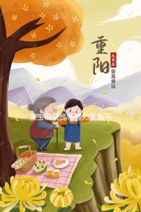 寶寶說話晚和智力關系不大，3歲才說話可能是這6個原因