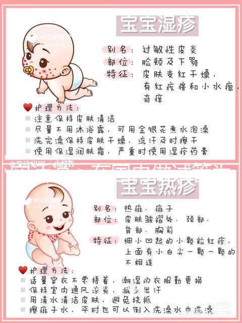 實話說：在國內做試管為什么拮抗劑促排做得少？