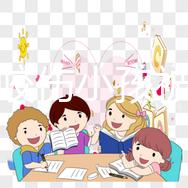 寵物狗咬傷小孩被摔死引發(fā)熱議，前因后果整理匯總！