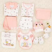 頭胎生日暗示二胎性別方法了解下，原來生男生女早就注定了