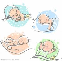 夏末秋初備孕最好?趕緊來(lái)看看一年中哪個(gè)季節(jié)懷孕最好