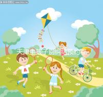 天津生孩子別糾結預約哪家私立醫院好了，排名榜了解下