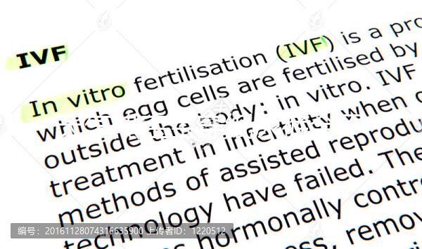 天氣熱寶寶穿紙尿褲會不會捂出尿布疹揭秘，遠離紅屁屁戳