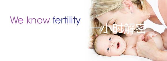 太原早教中心一小時解密多少錢，數據說話讓家長一目了然