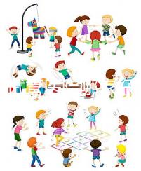 太原試管醫院哪家好看排名就知道了,附2024年生殖科助孕費用