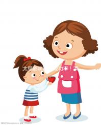 太早影響試管成功率！清宮后再次移植的流程你知道嗎？