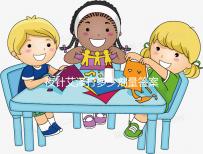 夜針艾澤打多少劑量答案在這,250ug打少了請(qǐng)及時(shí)處理