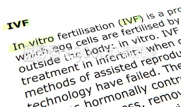 奶粉不背鍋！25天新生兒母乳喂養(yǎng)一樣可能發(fā)生吐奶