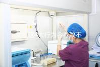 女生這4大行為會(huì)導(dǎo)致不孕,壞習(xí)慣還不改當(dāng)心終身無(wú)子