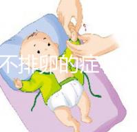 女人不排卵的癥狀表現(xiàn)主要有哪些