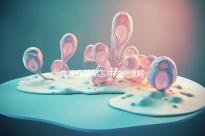 女性在孕期怎樣才能緩解孕吐