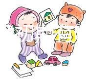 女性懷孕初期有哪些注意事項？