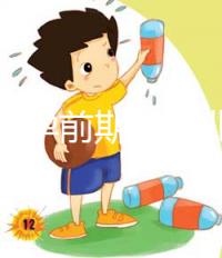 女性懷孕前期的征兆有哪些?