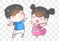 女性懷孕后最常見的癥狀是什么？