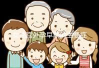 女性宮外孕早期的主要癥狀是什么？