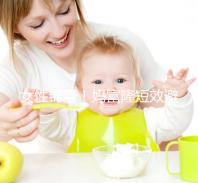 女性錦囊！媽富隆短效避孕藥的用法用量吃10年有何危害