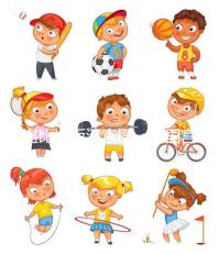 堪比舊版清宮圖,美國(guó)宮胎寶測(cè)男女準(zhǔn)確度真的高嗎?