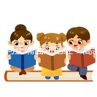 如何正確面對絕經?高齡試管嬰兒姐妹必讀(一)