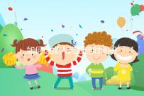 如何選擇人流最佳時(shí)間段？