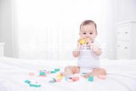 如果你想在家里生孩子，你必須看到補發出生證明2024年補發流程來了！