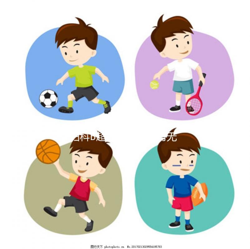 婦科B超檢查多少錢有無風險？告訴你實際真相