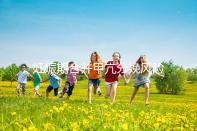 妊娠期合并甲亢分娩風(fēng)險大,對胎兒5大不利影響要當(dāng)心