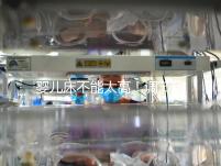 嬰兒床不能太高！調節到這個高度寶寶更安逸！