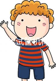 徐州三代試管機(jī)構(gòu)排行榜單揭曉,符合要求都能來試試