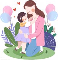 徐若瑄是試管嬰兒?jiǎn)幔ㄐ烊衄u是試管嬰兒?jiǎn)嵋曨l)