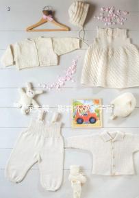 尿失禁、影響懷孕，子宮脫垂可危害女性一生