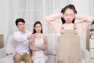 小方法知道自己懷的男孩女孩,前三個月親測準確率更高