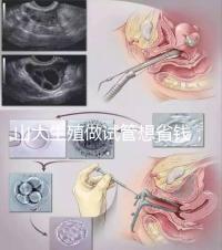山大生殖做試管想省錢(qián),這份費(fèi)用明細(xì)表不能錯(cuò)過(guò)!