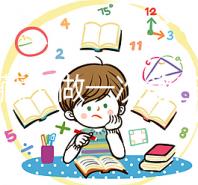 快收藏!做一次第三代試管嬰兒的步驟和時間來看看